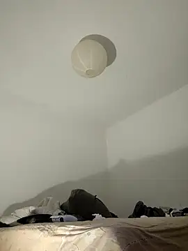 Snapshot of SexSavrem06 chatting on September 26, 2025, 2:37 am SexSavrem06 online show from September 26, 2025, 2:37 am