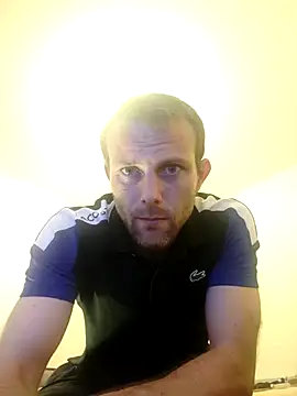 Snapshot of SexSavrem06 chatting on September 27, 2025, 9:42 pm SexSavrem06 online show from September 27, 2025, 9:42 pm