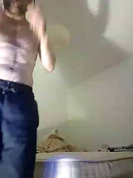 Snapshot of SexSavrem06 chatting on September 29, 2025, 2:55 pm SexSavrem06 online show from September 29, 2025, 2:55 pm