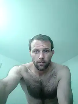 Snapshot of SexSavrem06 chatting on October 7, 2025, 12:41 am SexSavrem06 online show from October 7, 2025, 12:41 am