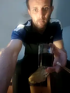 Snapshot of SexSavrem06 chatting on October 7, 2025, 4:48 pm SexSavrem06 online show from October 7, 2025, 4:48 pm