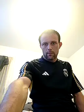 Snapshot of SexSavrem06 chatting on October 14, 2025, 5:47 pm SexSavrem06 online show from October 14, 2025, 5:47 pm