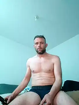 Snapshot of SexSavrem06 chatting on October 29, 2025, 11:28 pm SexSavrem06 online show from October 29, 2025, 11:28 pm