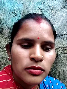 Snapshot of Sanjna_cuty chatting on September 9, 2025, 2:22 am Sanjna cuty online show from September 9, 2025, 2:22 am