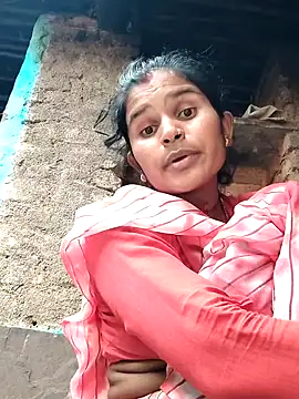 Snapshot of Sanjna_cuty chatting on September 10, 2025, 3:50 am Sanjna cuty online show from September 10, 2025, 3:50 am