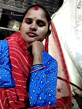 Snapshot of Sanjna_cuty chatting on September 14, 2025, 7:18 am Sanjna cuty online show from September 14, 2025, 7:18 am