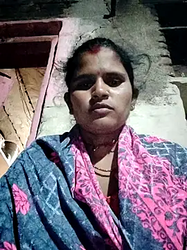 Snapshot of Sanjna_cuty chatting on September 15, 2025, 4:29 pm Sanjna cuty online show from September 15, 2025, 4:29 pm