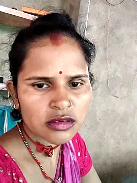 Snapshot of Sanjna_cuty chatting on September 19, 2025, 3:30 am Sanjna cuty online show from September 19, 2025, 3:30 am