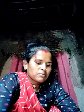 Snapshot of Sanjna_cuty chatting on October 27, 2025, 2:48 am Sanjna cuty online show from October 27, 2025, 2:48 am