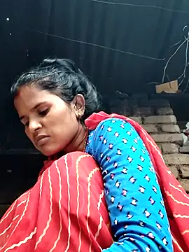 Snapshot of Sanjna_cuty chatting on October 28, 2025, 2:48 am Sanjna cuty online show from October 28, 2025, 2:48 am