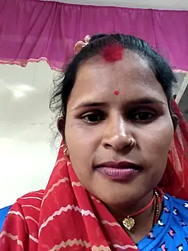 Snapshot of Sanjna_cuty chatting on November 6, 2025, 10:38 am Sanjna cuty online show from November 6, 2025, 10:38 am