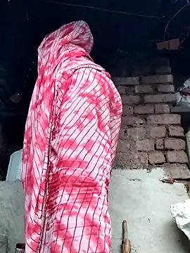 Snapshot of Sanjna_cuty chatting on November 8, 2025, 2:01 am Sanjna cuty online show from November 8, 2025, 2:01 am