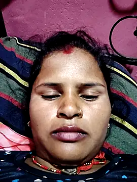 Snapshot of Sanjna_cuty chatting on November 11, 2025, 9:15 pm Sanjna cuty online show from November 11, 2025, 9:15 pm