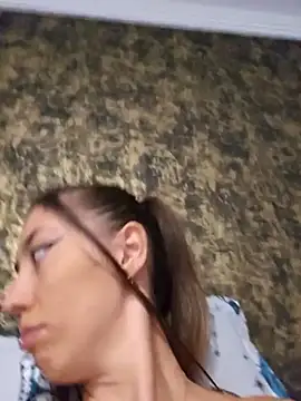 Snapshot of Virgin_Pussy_Horny chatting on September 19, 2025, 3:45 pm Virgin Pussy Horny online show from September 19, 2025, 3:45 pm