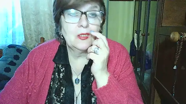 VeronicaGold511 online show from October 20, 2025, 6:58 am