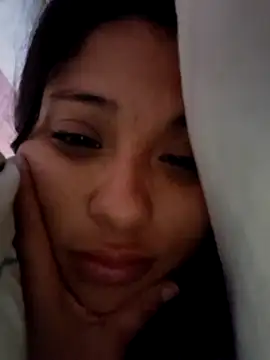 Snapshot of lupittta chatting on September 14, 2025, 5:56 pm lupittta online show from September 14, 2025, 5:56 pm