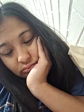 Snapshot of lupittta chatting on October 11, 2025, 5:22 pm lupittta online show from October 11, 2025, 5:22 pm