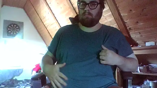 Snapshot of chubbyDavid1998 chatting on September 12, 2025, 12:49 pm chubbyDavid1998 online show from September 12, 2025, 12:49 pm