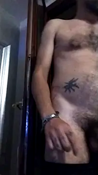 Snapshot of PearlingBunkbed chatting on September 10, 2025, 12:43 am PearlingBunkbed online show from September 10, 2025, 12:43 am