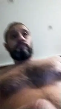 Snapshot of PearlingBunkbed chatting on September 20, 2025, 3:40 am PearlingBunkbed online show from September 20, 2025, 3:40 am