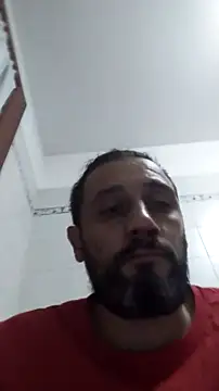 Snapshot of PearlingBunkbed chatting on September 29, 2025, 4:50 am PearlingBunkbed online show from September 29, 2025, 4:50 am