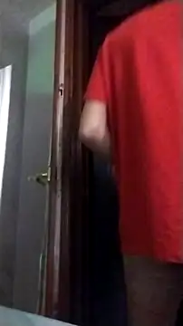 Snapshot of PearlingBunkbed chatting on September 30, 2025, 3:11 am PearlingBunkbed online show from September 30, 2025, 3:11 am