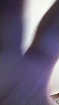 Snapshot of PearlingBunkbed chatting on October 18, 2025, 12:57 am PearlingBunkbed online show from October 18, 2025, 12:57 am