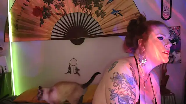 Snapshot of RasheleErotica chatting on October 12, 2025, 1:59 am RasheleErotica online show from October 12, 2025, 1:59 am