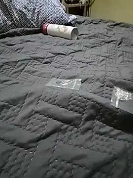 Snapshot of JONAA12- chatting on November 3, 2025, 1:08 am JONAA12- online show from November 3, 2025, 1:08 am