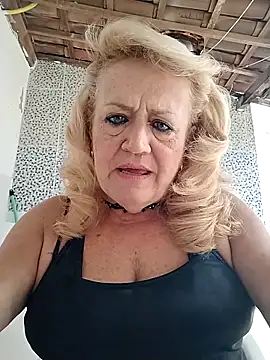 Snapshot of Belladama61 chatting on September 28, 2025, 12:54 pm Belladama61 online show from September 28, 2025, 12:54 pm