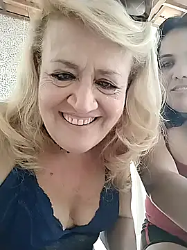 Snapshot of Belladama61 chatting on October 15, 2025, 12:16 pm Belladama61 online show from October 15, 2025, 12:16 pm