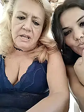 Snapshot of Belladama61 chatting on October 17, 2025, 12:19 pm Belladama61 online show from October 17, 2025, 12:19 pm