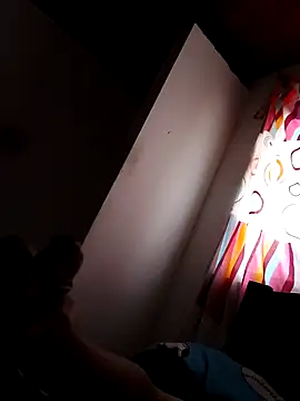 Snapshot of jaider669 chatting on September 19, 2025, 2:51 pm jaider669 online show from September 19, 2025, 2:51 pm