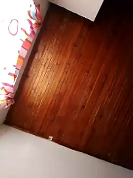 Snapshot of jaider669 chatting on October 6, 2025, 2:25 pm jaider669 online show from October 6, 2025, 2:25 pm