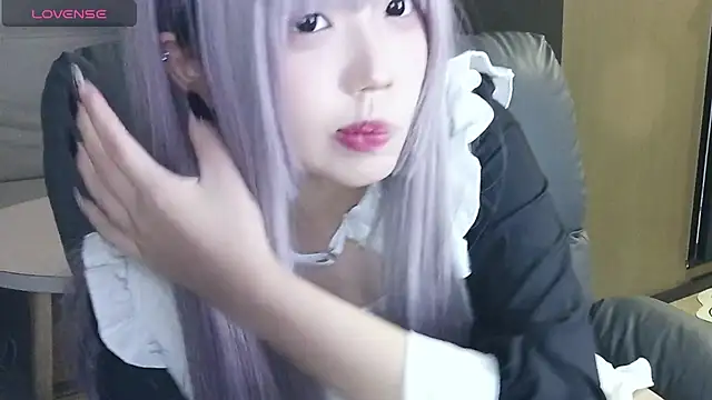 Snapshot of a5l2e0x chatting on November 11, 2025, 2:06 pm a5l2e0x online show from November 11, 2025, 2:06 pm