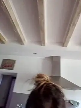 Snapshot of Misspapillon1840 chatting on October 15, 2025, 12:49 pm Misspapillon1840 online show from October 15, 2025, 12:49 pm