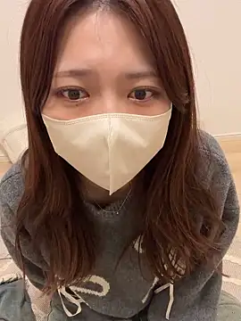 Snapshot of misa_mo chatting on November 4, 2025, 3:55 pm misa mo online show from November 4, 2025, 3:55 pm