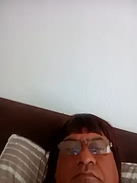 Snapshot of explorer46990 chatting on September 25, 2025, 10:41 am explorer46990 online show from September 25, 2025, 10:41 am