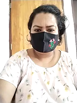 Anamika-38 online show from September 25, 2025, 8:40 am