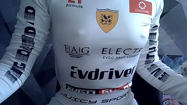 Snapshot of BritneyXKittensx chatting on November 8, 2025, 4:23 am BritneyXKittensx online show from November 8, 2025, 4:23 am