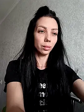 Snapshot of Princessa99885 chatting on September 10, 2025, 3:56 pm Princessa99885 online show from September 10, 2025, 3:56 pm