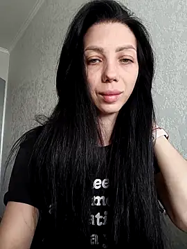 Snapshot of Princessa99885 chatting on September 11, 2025, 6:57 am Princessa99885 online show from September 11, 2025, 6:57 am