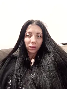 Snapshot of Princessa99885 chatting on September 19, 2025, 5:46 pm Princessa99885 online show from September 19, 2025, 5:46 pm