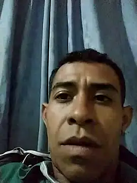 SUPERLUISKA   online show from October 24, 2025, 1:24 am