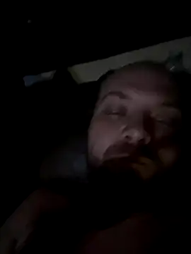 Snapshot of Sxyfeetlvr chatting on September 30, 2025, 3:44 am Sxyfeetlvr online show from September 30, 2025, 3:44 am