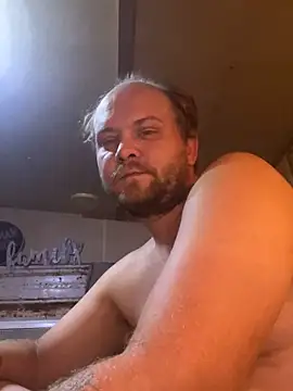 Snapshot of Sxyfeetlvr chatting on October 1, 2025, 4:18 am Sxyfeetlvr online show from October 1, 2025, 4:18 am