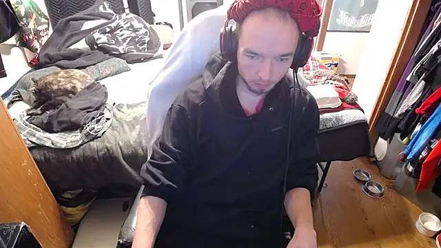 Snapshot of womenhateme69 chatting on October 13, 2025, 9:59 pm womenhateme69 online show from October 13, 2025, 9:59 pm