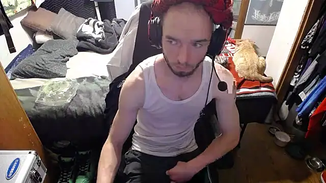 Snapshot of womenhateme69 chatting on October 29, 2025, 11:28 pm womenhateme69 online show from October 29, 2025, 11:28 pm