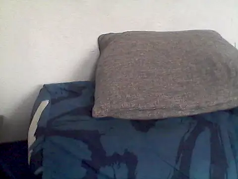 Snapshot of Kaizerdrill chatting on October 29, 2025, 11:23 am Kaizerdrill online show from October 29, 2025, 11:23 am