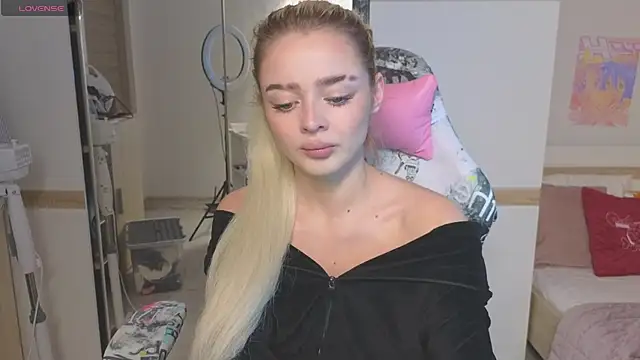 Snapshot of Relax_Time_ chatting on September 28, 2025, 11:48 am Relax Time  online show from September 28, 2025, 11:48 am